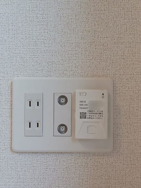 Naikan10 20250610000000 945x630