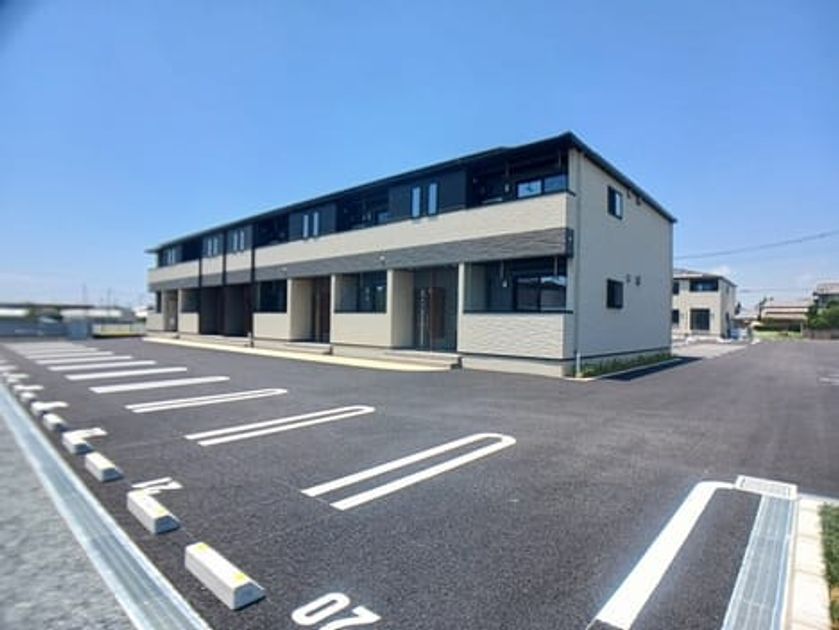 Naikan11 20250617000000 945x630