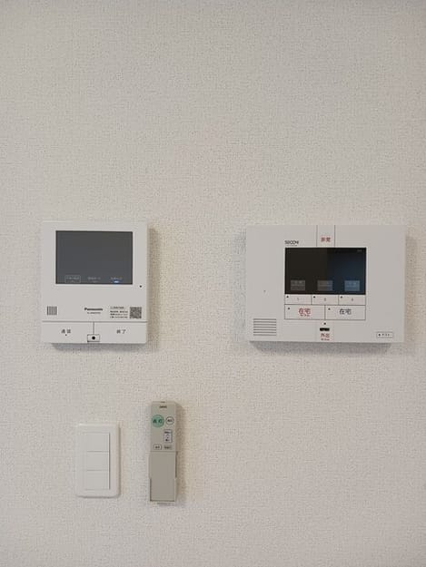 Naikan12 20250610000000