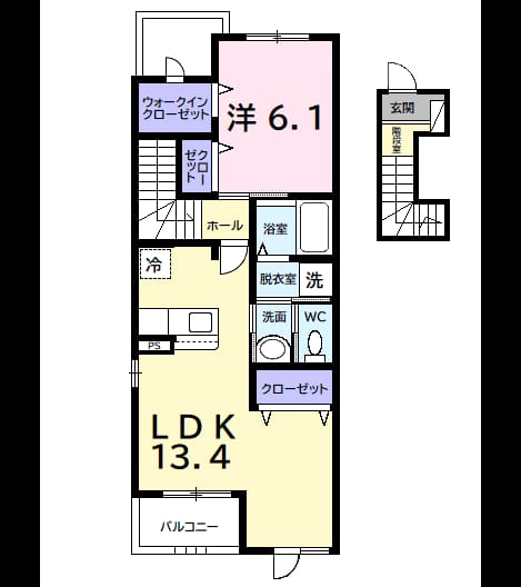Madori 20260202000000