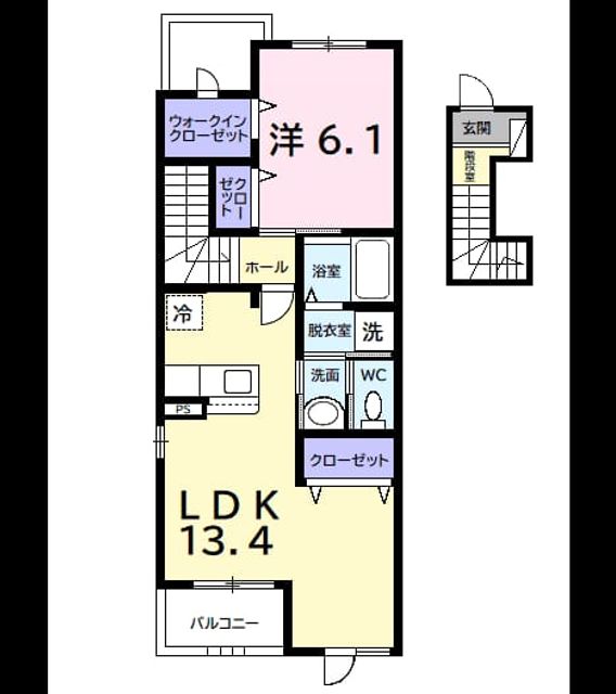 Madori 20260202000000 640x640