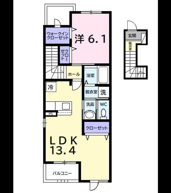 Madori 20260202000000 945x630