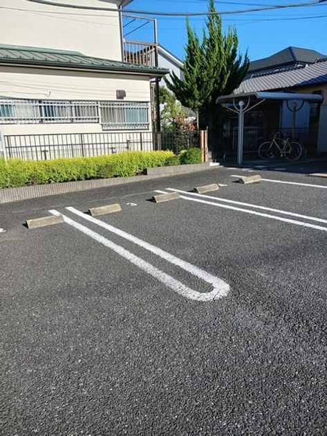 Naikan8 20240917000000 945x630