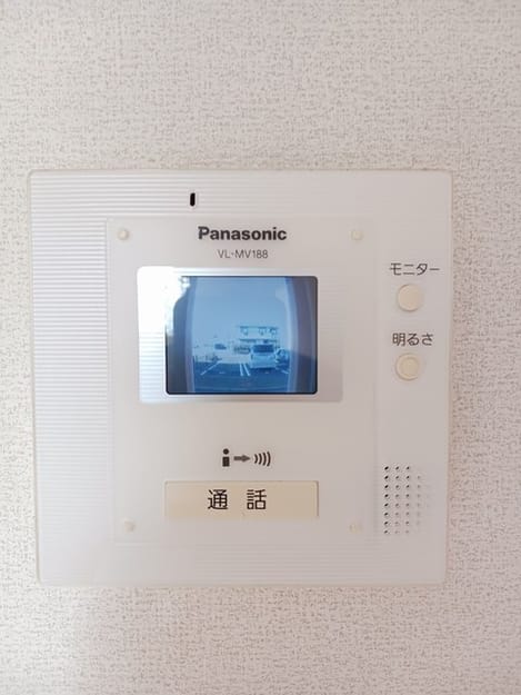 Naikan9 20240917000000