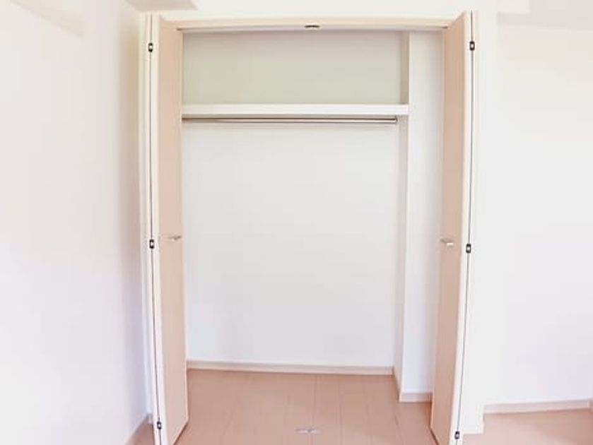 Naikan7 20260619000000 945x630