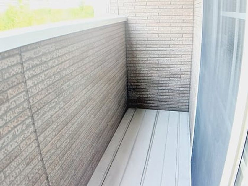 Naikan9 20260619000000 945x630