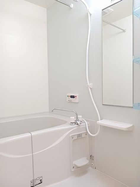 Naikan3 20241004000000 945x630