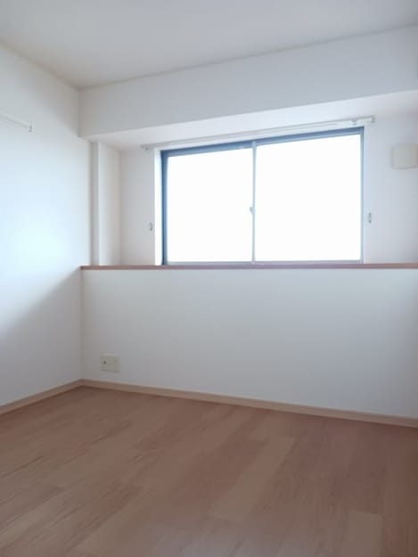 Naikan5 20241004000000