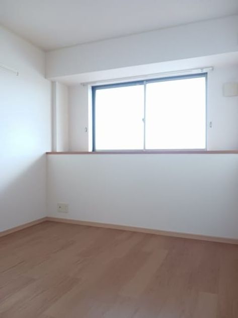 Naikan5 20241004000000 945x630