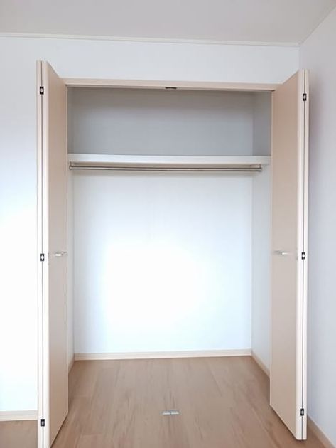 Naikan6 20241004000000 945x630