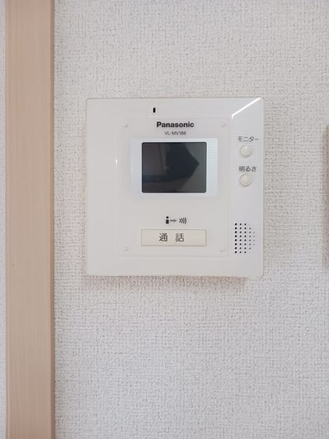 Naikan7 20241004000000