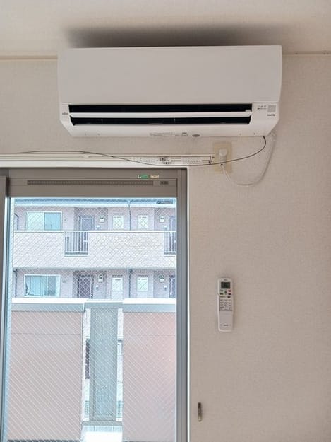 Naikan9 20241004000000