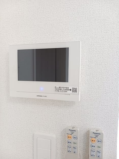 Naikan12 20260818000000