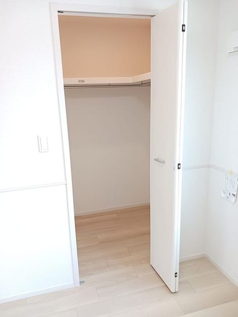 Naikan8 20260818000000 945x630