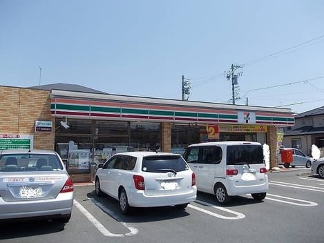 Naikan14 20260415000000