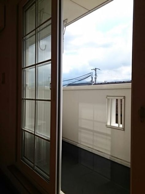 Naikan11 20170123000000 945x630