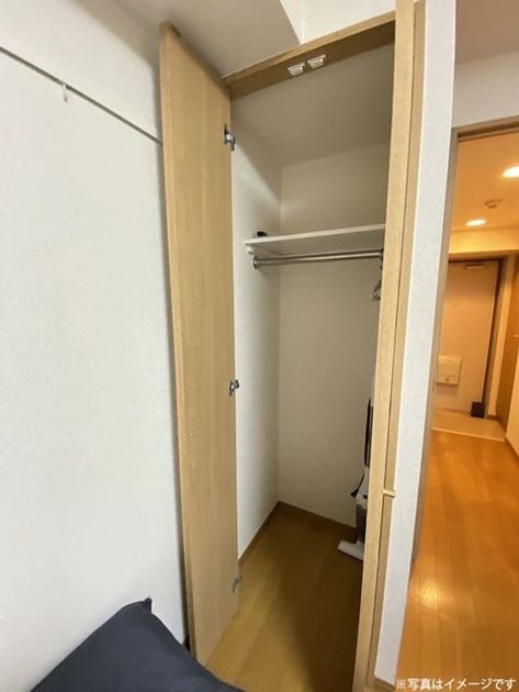 Naikan11 20250615124200 945x630