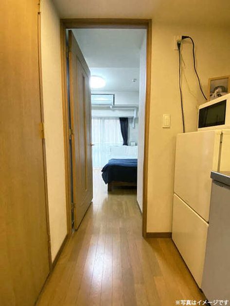 Naikan13 20250615124200 945x630