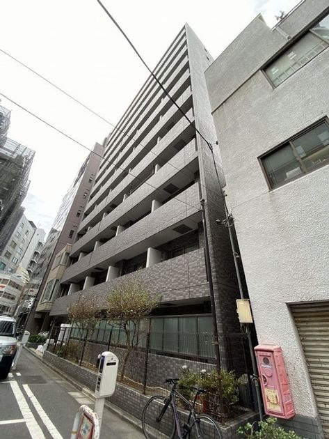 Naikan18 20250615124200 945x630