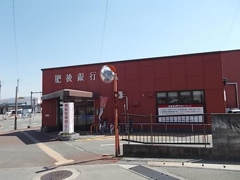 Naikan18 20210828000000 945x630