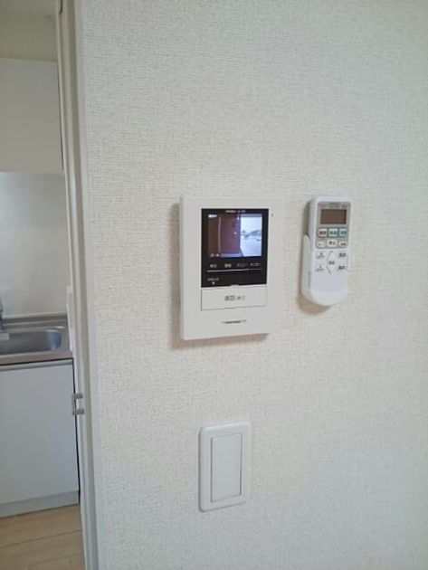 Naikan9 20200519000000 945x630