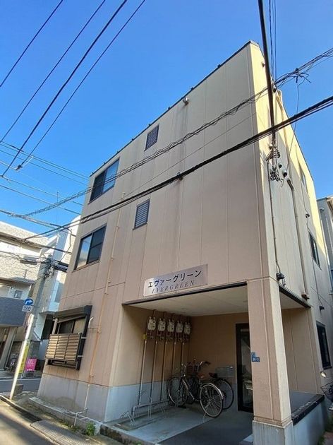 Naikan10 20221010141317 945x630