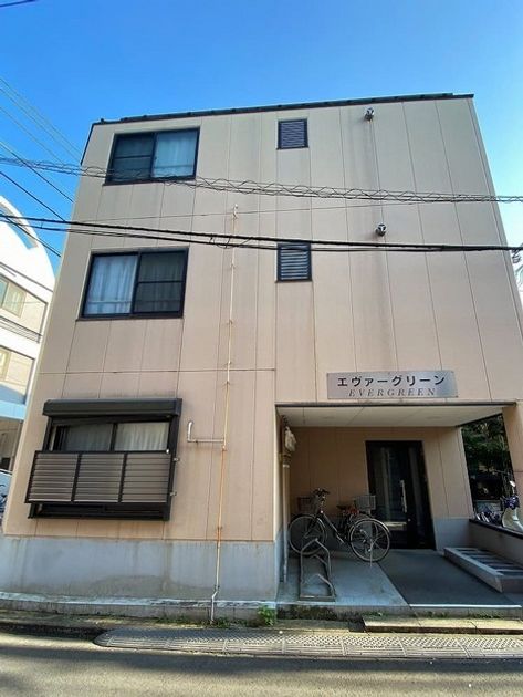 Naikan11 20221010141317 945x630