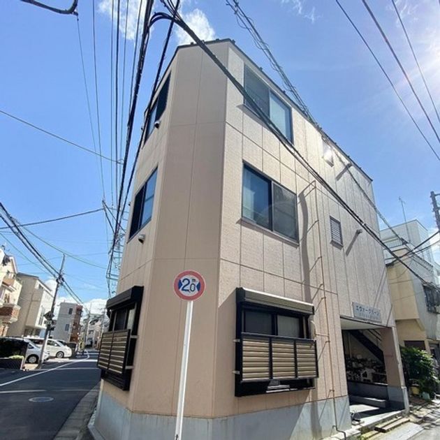 Naikan9 20221010141317 945x630