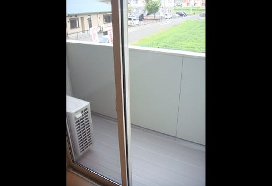 Naikan12 20170612000000 945x630