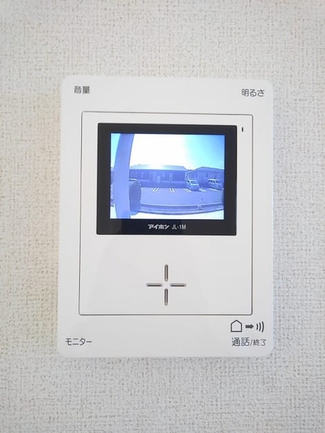 Naikan9 20191016000000