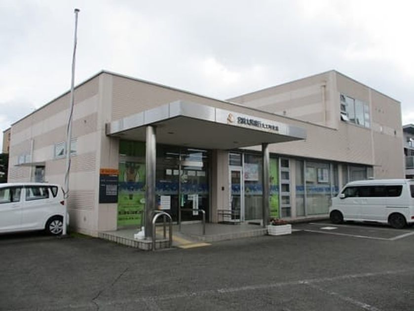 Naikan13 20220926000000 945x630