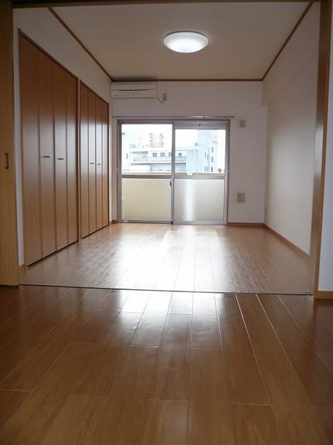 Naikan1 20181010000000