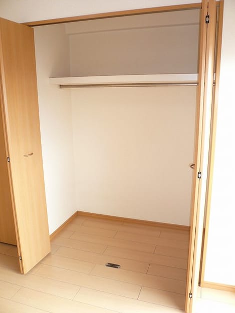 Naikan6 20150211000000