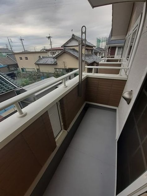 Naikan10 20221114000000 945x630