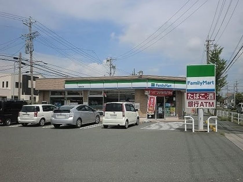 Naikan13 20240618000000 945x630