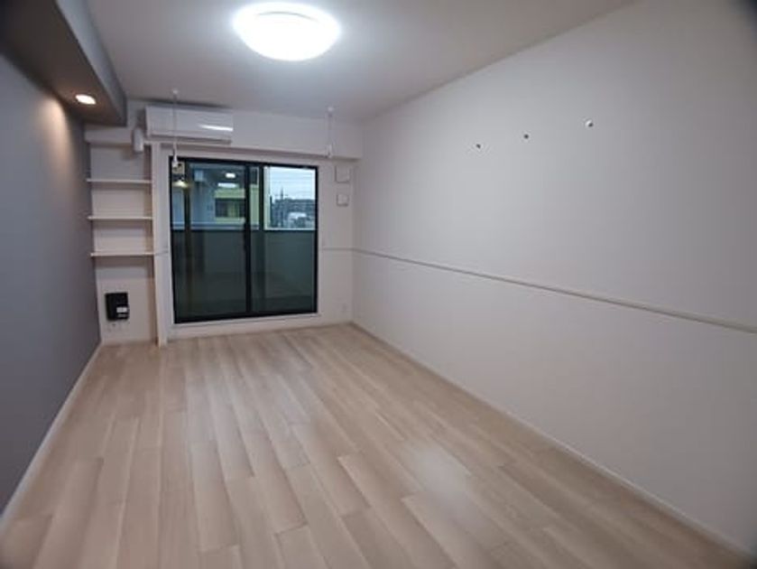 Naikan1 20261001000000 945x630