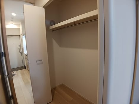 Naikan3 20261001000000