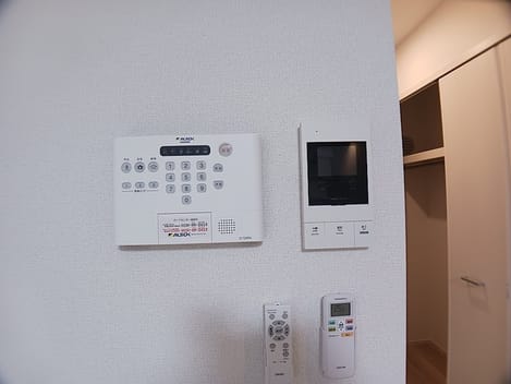 Naikan8 20261001000000