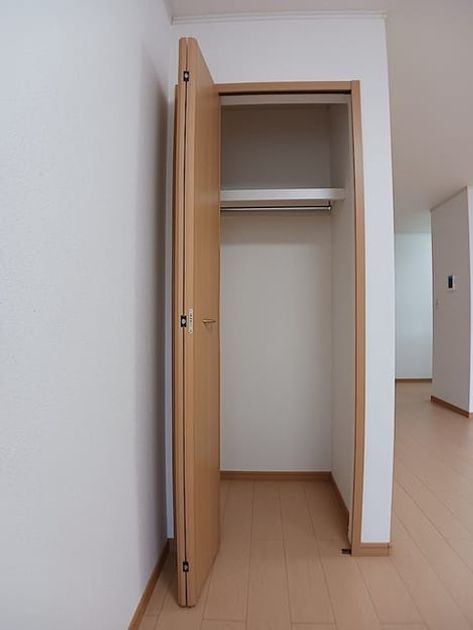 Naikan11 20260625000000 945x630