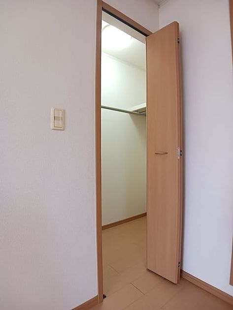 Naikan5 20260625000000 945x630