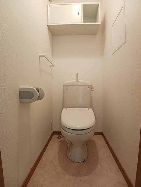 Naikan9 20260625000000