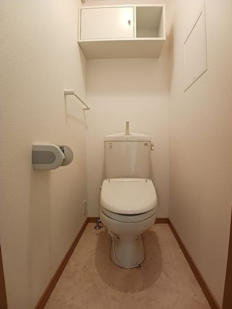 Naikan9 20260625000000 945x630