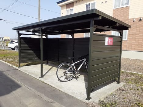 Naikan10 20241010000000