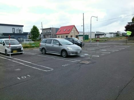 Naikan11 20201119000000