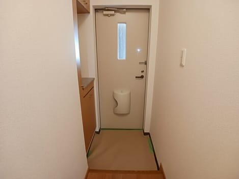 Naikan12 20260413000000