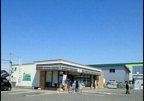 Naikan18 20201023000000