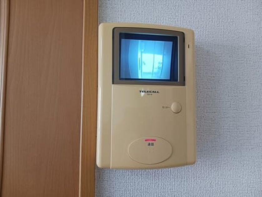 Naikan7 20260413000000 945x630