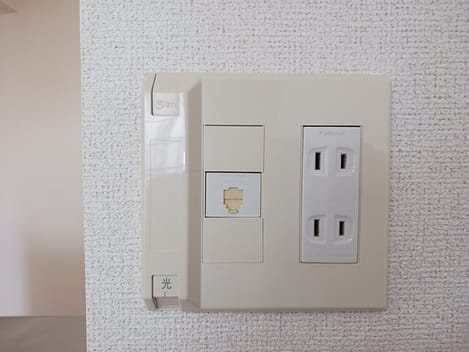 Naikan9 20260413000000