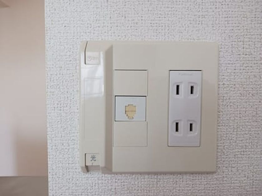 Naikan9 20260413000000 945x630