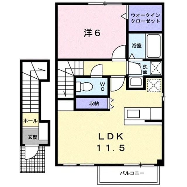 Madori 20260629000000 640x640